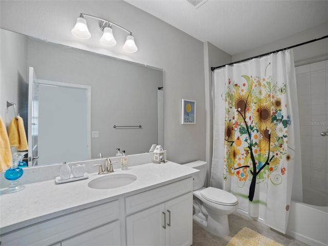 31467 CANNON RUSH DRIVE, San Antonio, FL 33576