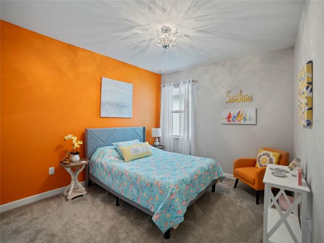 31467 CANNON RUSH DRIVE, San Antonio, FL 33576