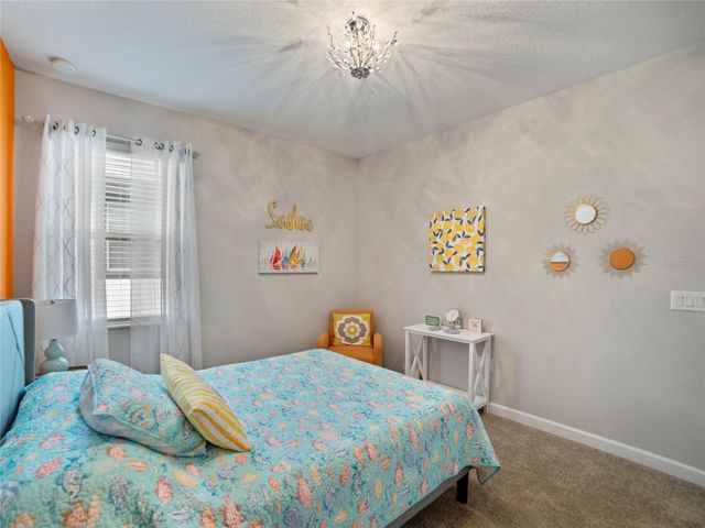 31467 CANNON RUSH DRIVE, San Antonio, FL 33576