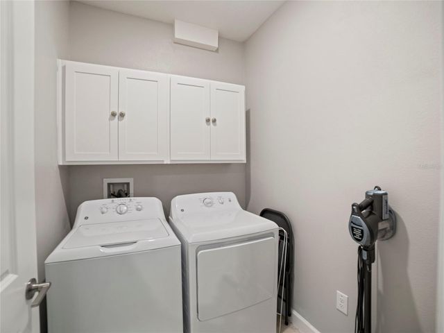 31467 CANNON RUSH DRIVE, San Antonio, FL 33576