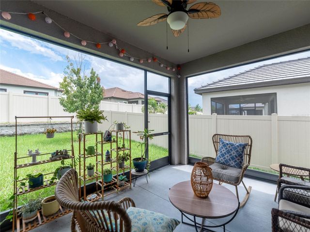 31467 CANNON RUSH DRIVE, San Antonio, FL 33576