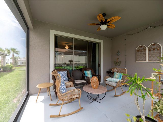 31467 CANNON RUSH DRIVE, San Antonio, FL 33576