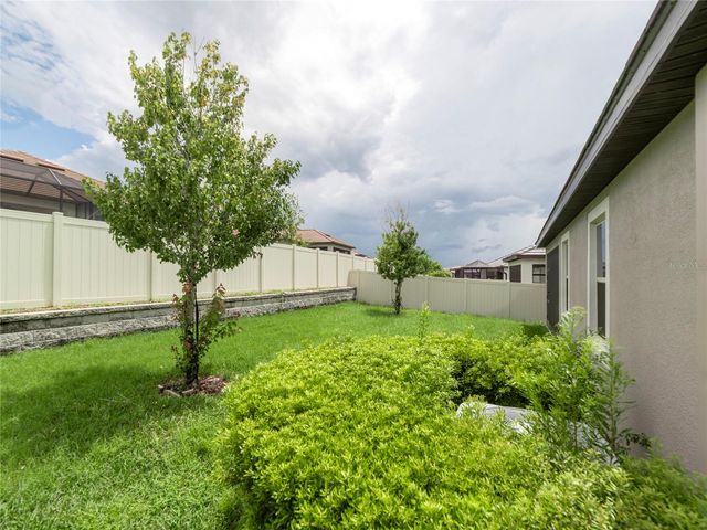 31467 CANNON RUSH DRIVE, San Antonio, FL 33576
