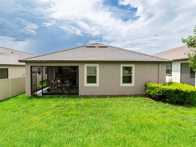 31467 CANNON RUSH DRIVE, San Antonio, FL 33576