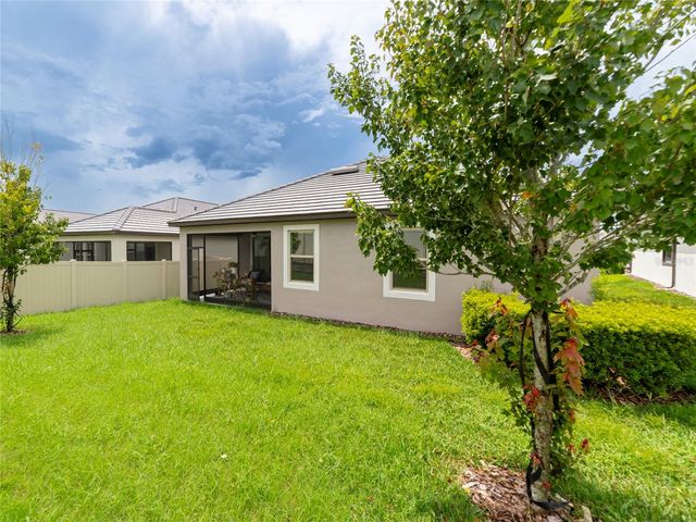 31467 CANNON RUSH DRIVE, San Antonio, FL 33576