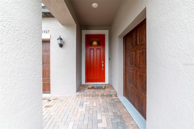 31467 CANNON RUSH DRIVE, San Antonio, FL 33576