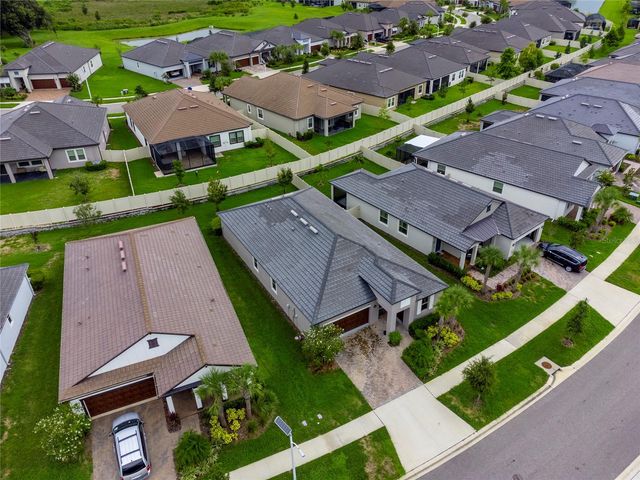31467 CANNON RUSH DRIVE, San Antonio, FL 33576