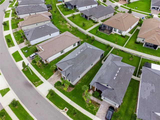 31467 CANNON RUSH DRIVE, San Antonio, FL 33576