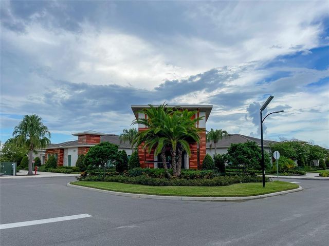 31467 CANNON RUSH DRIVE, San Antonio, FL 33576