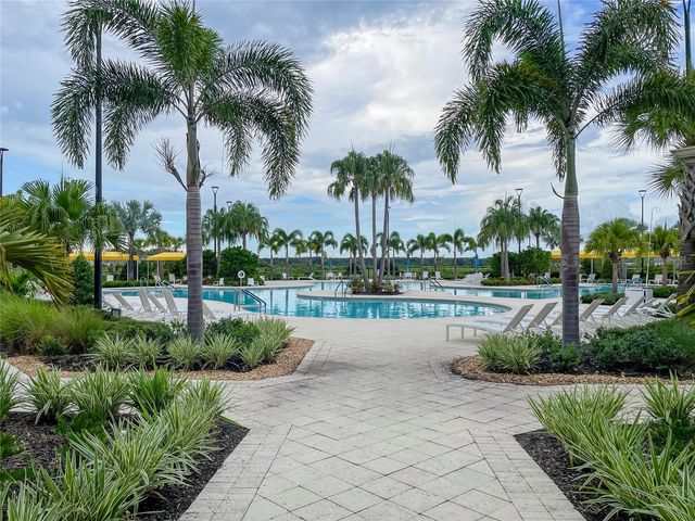 31467 CANNON RUSH DRIVE, San Antonio, FL 33576