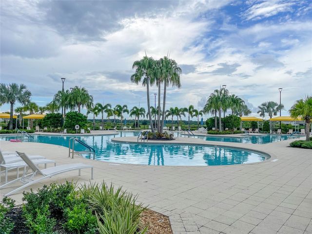 31467 CANNON RUSH DRIVE, San Antonio, FL 33576