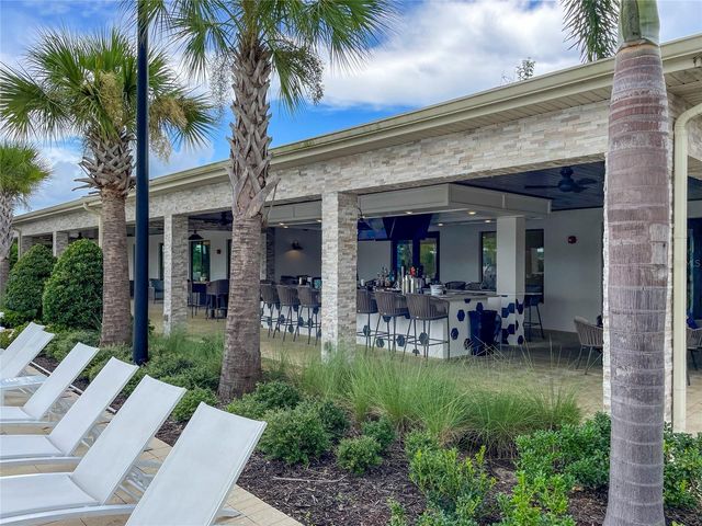 31467 CANNON RUSH DRIVE, San Antonio, FL 33576