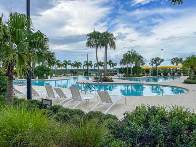 31467 CANNON RUSH DRIVE, San Antonio, FL 33576