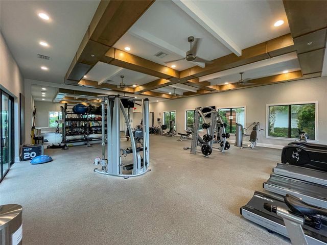 31467 CANNON RUSH DRIVE, San Antonio, FL 33576