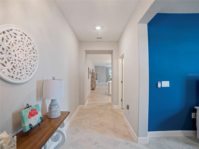31467 CANNON RUSH DRIVE, San Antonio, FL 33576