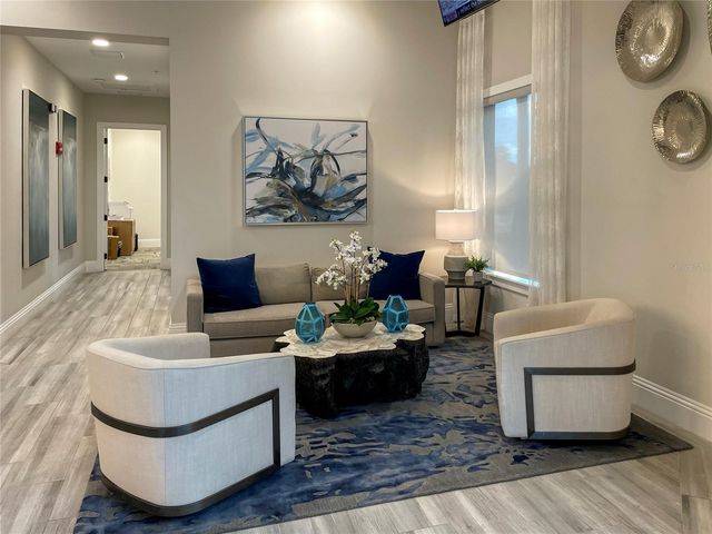 31467 CANNON RUSH DRIVE, San Antonio, FL 33576