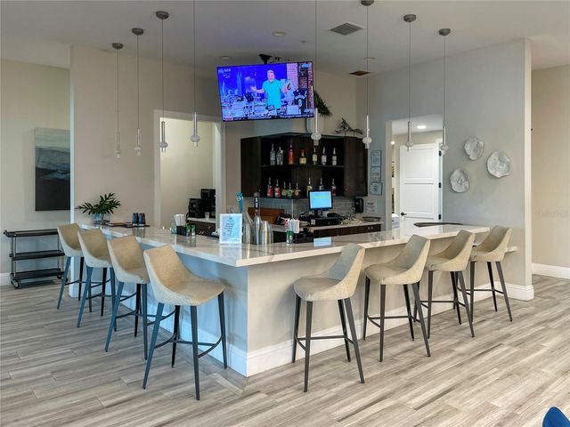 31467 CANNON RUSH DRIVE, San Antonio, FL 33576