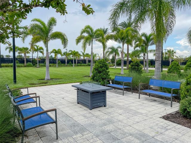 31467 CANNON RUSH DRIVE, San Antonio, FL 33576