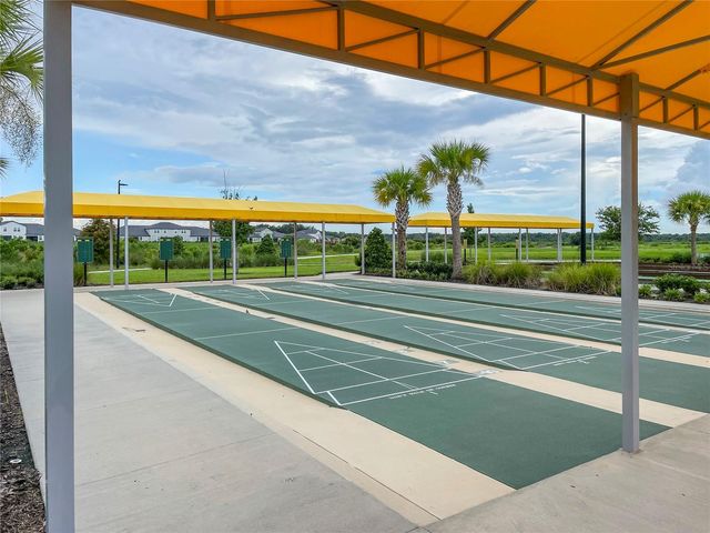 31467 CANNON RUSH DRIVE, San Antonio, FL 33576