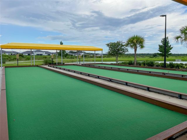 31467 CANNON RUSH DRIVE, San Antonio, FL 33576