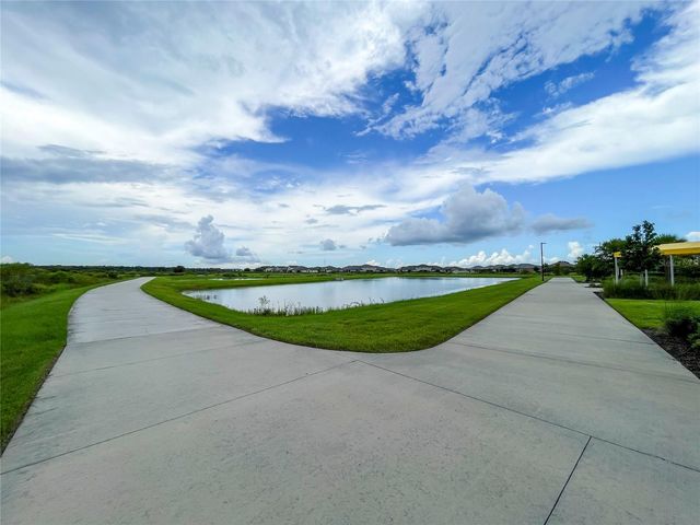 31467 CANNON RUSH DRIVE, San Antonio, FL 33576