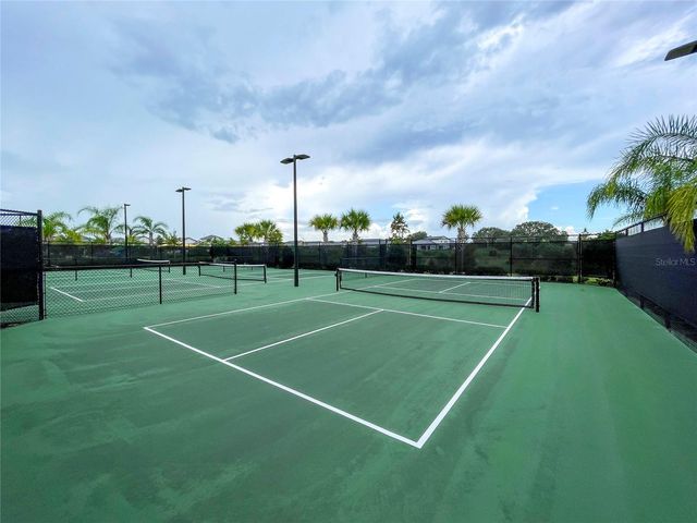 31467 CANNON RUSH DRIVE, San Antonio, FL 33576