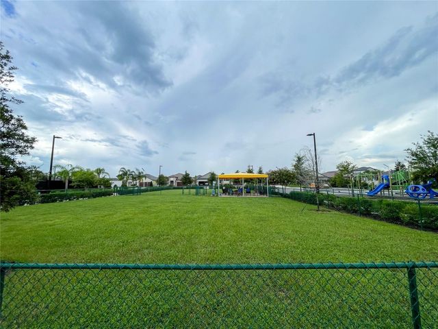 31467 CANNON RUSH DRIVE, San Antonio, FL 33576