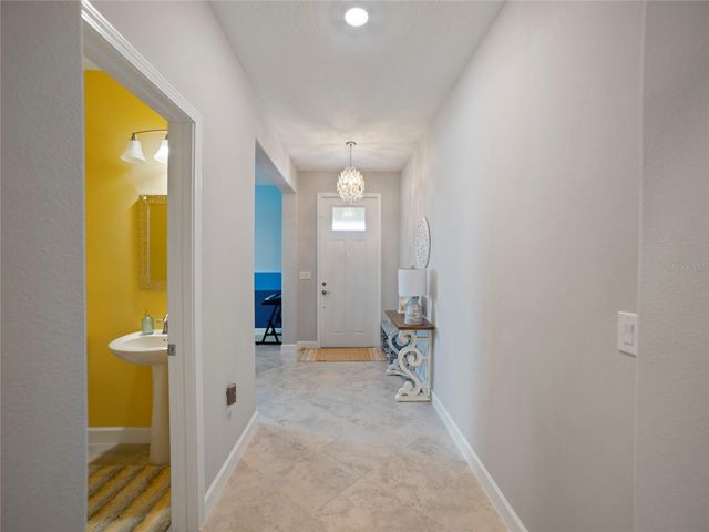31467 CANNON RUSH DRIVE, San Antonio, FL 33576