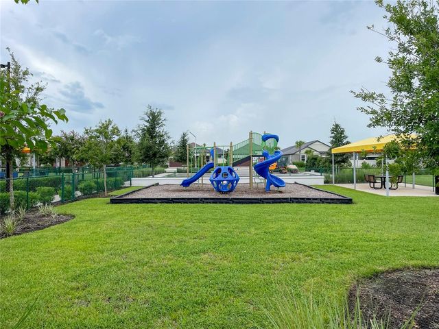 31467 CANNON RUSH DRIVE, San Antonio, FL 33576