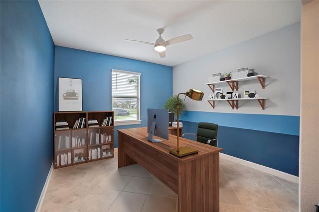 31467 CANNON RUSH DRIVE, San Antonio, FL 33576