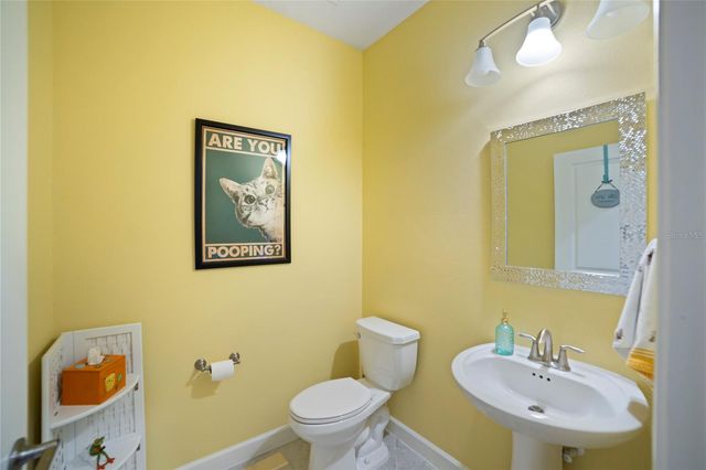 31467 CANNON RUSH DRIVE, San Antonio, FL 33576