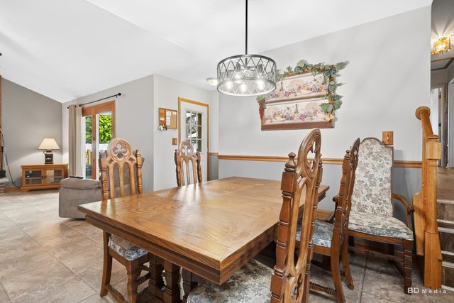 16313 S Jannel Court, Lockport, IL 60441