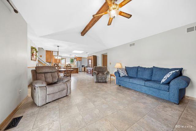 16313 S Jannel Court, Lockport, IL 60441