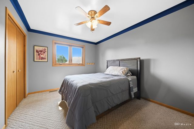 16313 S Jannel Court, Lockport, IL 60441