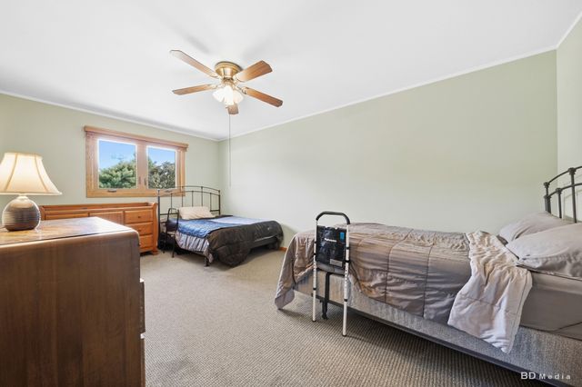 16313 S Jannel Court, Lockport, IL 60441