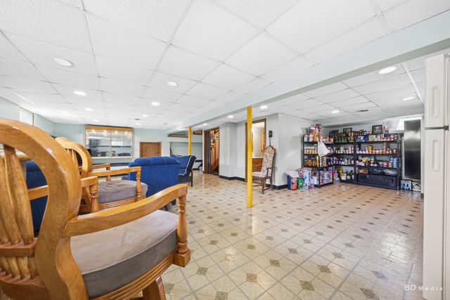 16313 S Jannel Court, Lockport, IL 60441