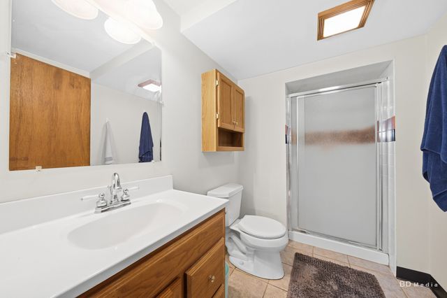 16313 S Jannel Court, Lockport, IL 60441