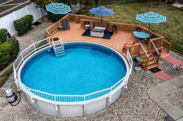 16313 S Jannel Court, Lockport, IL 60441
