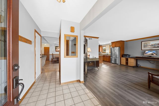 16313 S Jannel Court, Lockport, IL 60441