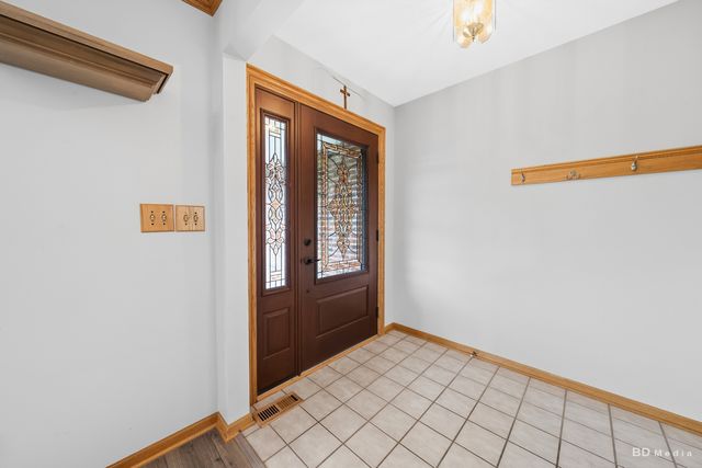 16313 S Jannel Court, Lockport, IL 60441