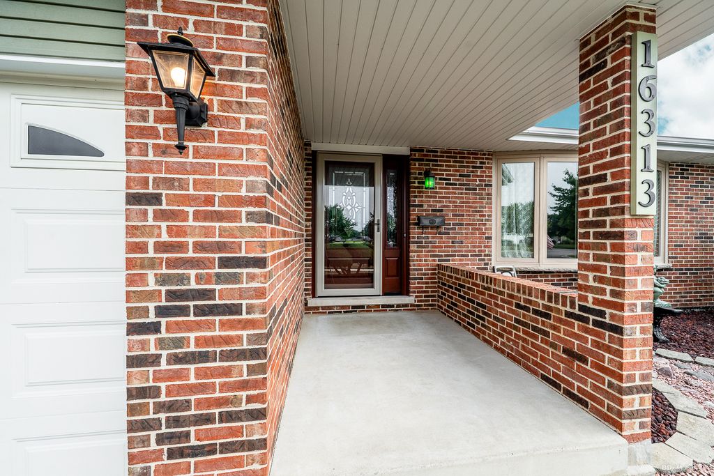 16313 S Jannel Court, Lockport, IL 60441 — photo 4