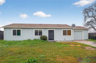 15810 Mckinley Avenue, Lathrop, CA 95330