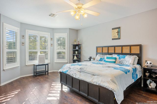 8306 Piney Wood Run, San Antonio, TX 78255