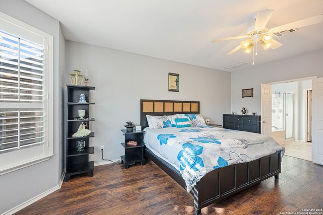 8306 Piney Wood Run, San Antonio, TX 78255