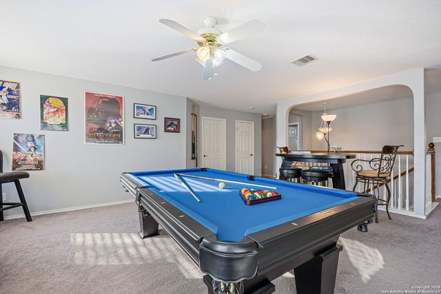 8306 Piney Wood Run, San Antonio, TX 78255