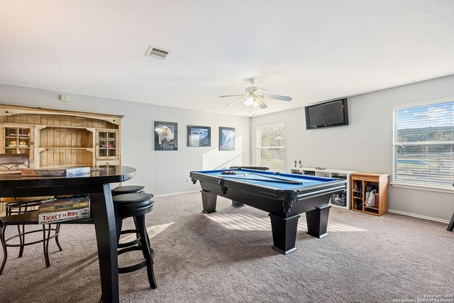 8306 Piney Wood Run, San Antonio, TX 78255