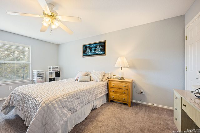 8306 Piney Wood Run, San Antonio, TX 78255