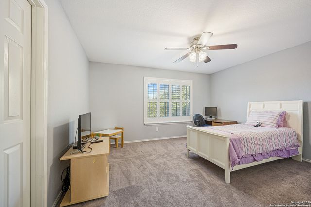 8306 Piney Wood Run, San Antonio, TX 78255