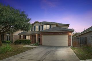 8306 Piney Wood Run, San Antonio, TX 78255