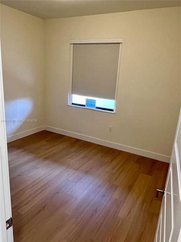 8031 NW 104th Ave 22, Doral, FL 33178